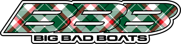 BigBadBoats.com