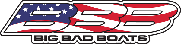 BigBadBoats.com